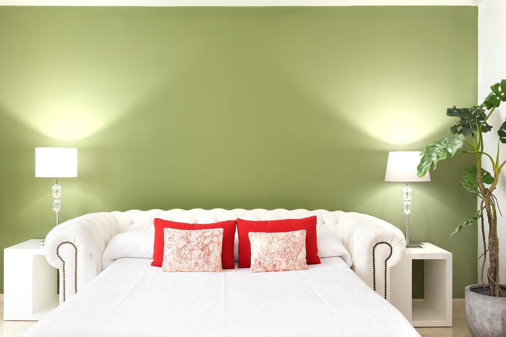 Two-Bedroom Apartment,398605734:JPEG